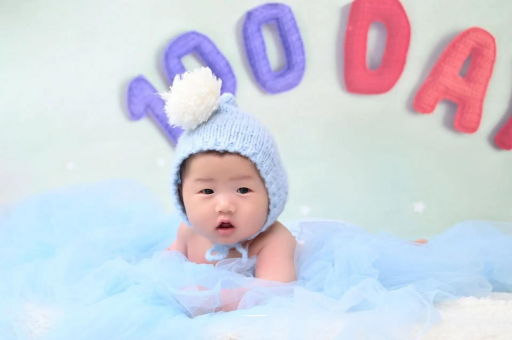 海东五个月宝宝咳嗽小妙招