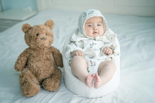 海东孕妇腰痛是什么原因