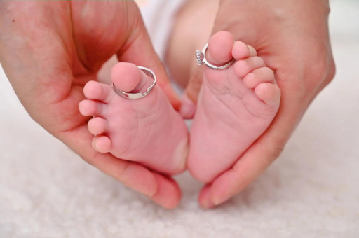 海东孕妇两个月肚子疼