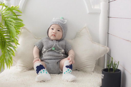 海东2岁宝宝能喝纯牛奶吗