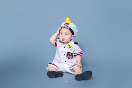 海东宝宝发烧能吃西瓜吗