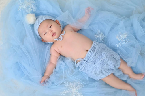 海东孕妇为什么肚子疼