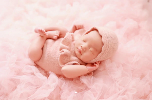 海东宝宝黄疸20