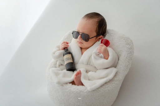 海东怀孕多久查孕酮最好