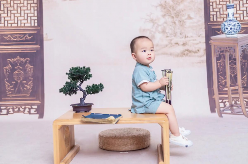 海东1岁宝宝怎么清洁牙齿