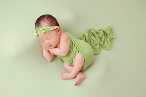 海东孕妇对气味特别敏感