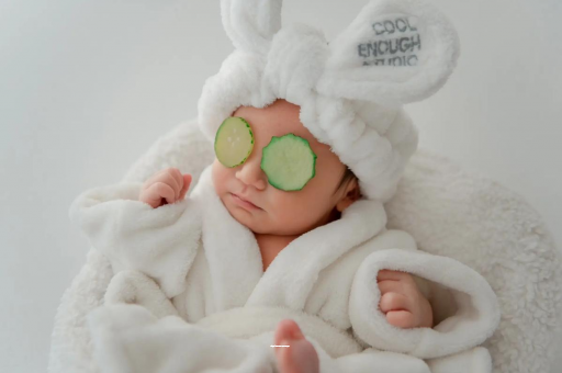 海东宝宝为什么老是吐奶