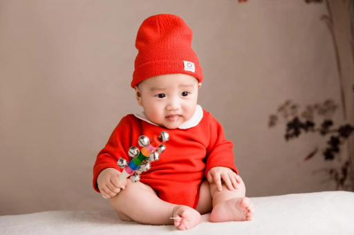 海东孕妇生化检查是什么