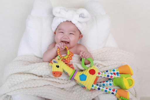 海东宝宝拉水便是什么原因