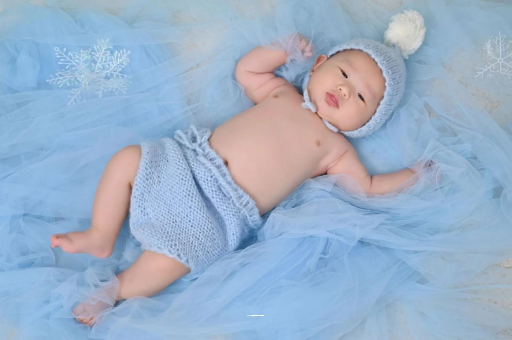 海东宝宝喉咙痰多怎么办