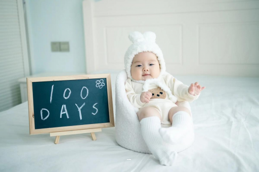 海东孕妇适合做的运动